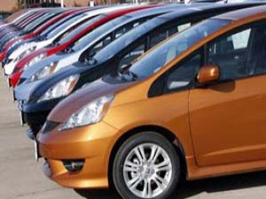 Bakanlıktan tüketiciye otomobil tüyoları