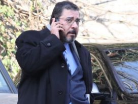 Engin Ardıç yazarlığı bırakacağı günü açıkladı