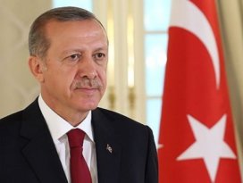 Mustafa Kemal şablonlardan kurtulmalı