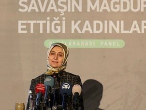 Empati yapmaya hepimizin ihtiyacı var