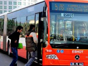 Başörtülü öğrenciye indirim yok