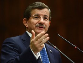 Türkiye demokratik istikrarı sağlamıştır