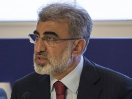 Ölümüne üretim