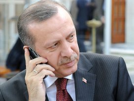 BMGK Mescid-i Aksa için harekete geçmeli