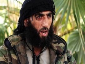 Bağdadi öldü, IŞİDin yeni lideri Saddam