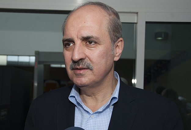 Uluslararası Kudüs Vakfı kurulmalı