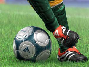 Süper Lig ve Banka Asyada haftanın programı