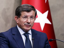 KKTC istikrar ve barış unsurudur