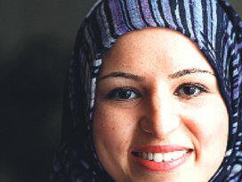 ABD’de müslüman olmak bir ayrıcalık