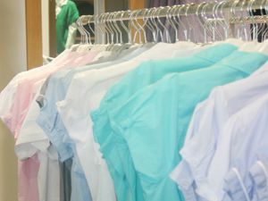 Konyaya bahar erken geldi