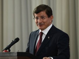 Çözüm sürecindeki kararlılığımız kesindir