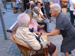 Hangi ülkede kaç yaşında emekli olunuyor?