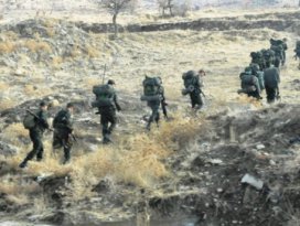 Devrecilik tartışması mahkemeye taşındı