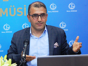 İsrail kendisini hukukun üstünde görür