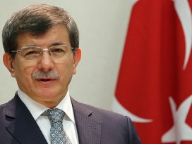 Çocuklar için fedakarlıkla çalışacağız