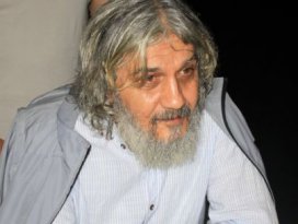 Mirzabeyoğlu’nun infazı durduruldu