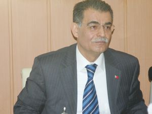 Konya üniversitesine ne zaman kavuşacak?