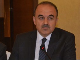 Sema gösterilerinde hedef 70 bin seyirci