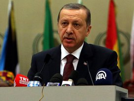 Sıcak gelişme...