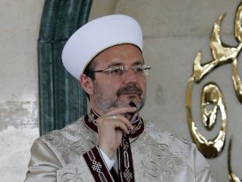 Görmezden müjde! 80 üniversitede olacak