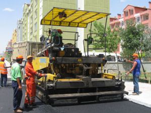 Selçuklu Hedeflerini Aştı