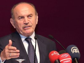 Kadir Topbaş o kararı onaylamadı