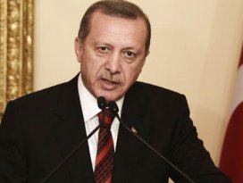 Erdoğan, Özdilden tazminat kazandı
