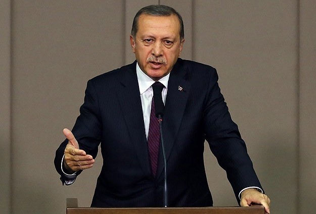 Bu bir alma verme süreci değildir
