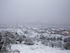 Kesintiler vatandaşı mağdur etti