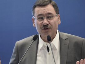 CHPli gazeteciyi çok fena köşeye sıkıştırdı