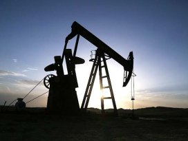Erbil ve Bağdatın petrolde umudu Ankara