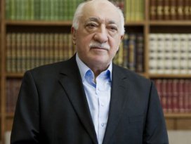 Fethullah Gülenin kardeşi hayatını kaybetti