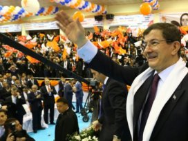 Kılıçdaroğluna Yalova tepkisi