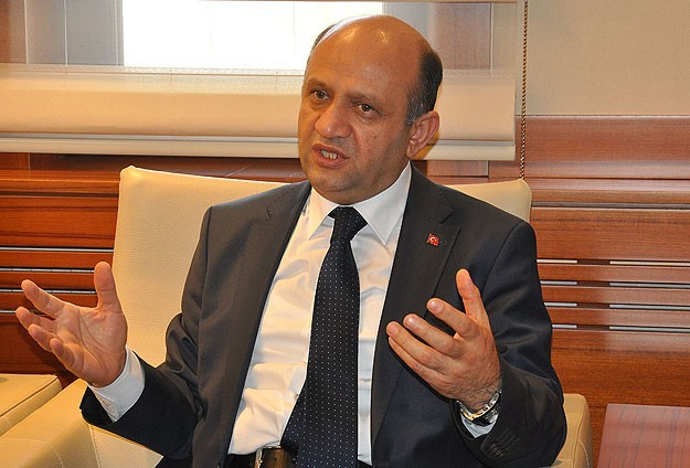 100 kilometreyi 3 liralık maliyetle katedilebilecek