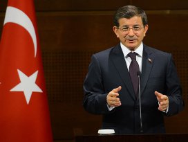 Önceliğimiz vatandaşlarımızın can güvenliği