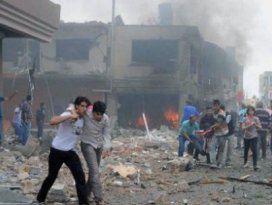 MİT uyardı Emniyet uyudu! Felaket geldi!