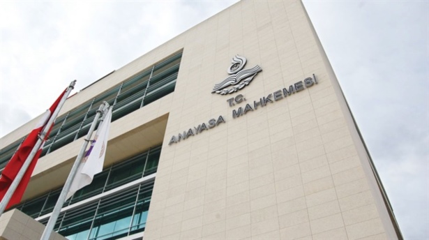 Üyelere baskı kurma girişimi