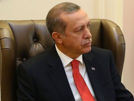 Engelliler tüm imkanlardan yararlanabilmeli