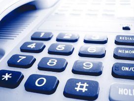 Telefon kapama ücretleri yasal değil
