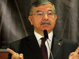 Bedelli askerlikte bir müjde daha