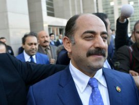 HSYK harekete geçti: O savcılar açığa alınsın