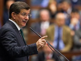 Anneler çözüm süreci için sesinizi yükseltin