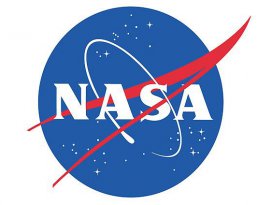 NASA Orion kapsülünü test edecek