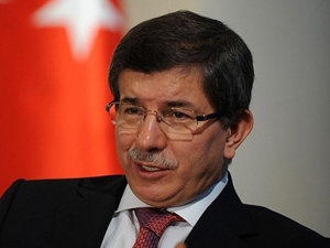 Barajın arkasına saklanmadık