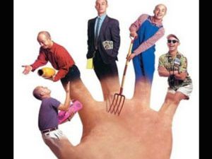 Vatandaşların en çok istediği meslek