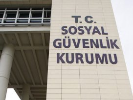SGKdan evde çocuk bakımı projesi