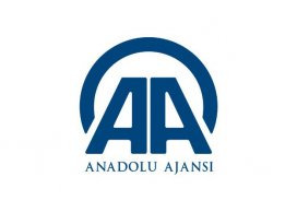 AAdan Zaman Gazetesine yalanlama