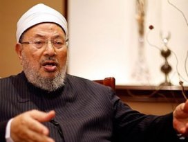 Karadavi hakkında kırmızı bülten kararı
