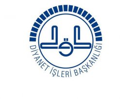 5. Din Şurası yarın başlıyor