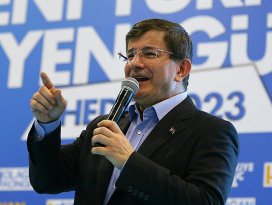 İnadına çözüm süreci, kardeşlik ve barış diyoruz